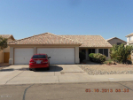 11427 W Citrus Grove Way Avondale, AZ 85392 - Image 246525