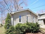 2121 Prospect Ave NE Grand Rapids, MI 49505 - Image 246509