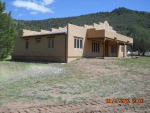 1418 Arrowhead Canyon Rd Pine, AZ 85544 - Image 246528