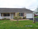 601 Palm Beach Dr Hagerstown, MD 21740 - Image 246582