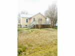 724 Dawson Ave Jordan, MT 59337 - Image 246586