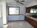 303 E Allen St Hanover, MI 49241 - Image 246520