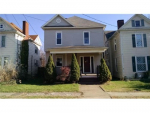 1806 Covert Street Parkersburg, WV 26101 - Image 246622