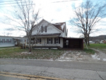 153 Schoolhouse Dr Evans, WV 25241 - Image 246619