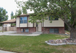 341 S Willow Ave Delta, UT 84624 - Image 246614