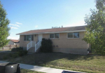 1762 North 2850 West Clearfield, UT 84015 - Image 246616