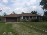 145 Briarleigh Dr Brunswick, OH 44212 - Image 246652