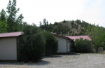 11873 Antelope Vall Three Forks, MT 59752 - Image 246626