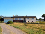 1231 W 9th St Laurel, MT 59044 - Image 246624