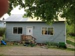 8Th Polson, MT 59860 - Image 246687