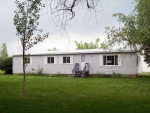 3020 65th Street W Billings, MT 59106 - Image 246628