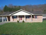 707 Stephen Trace Rd Barbourville, KY 40906 - Image 246632