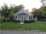 620 Pulliam Ave Bardstown, KY 40004 - Image 246636