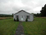 1159 Dimple Rd Morgantown, KY 42261 - Image 246637