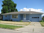 Sw Cedar St Lewistown, MT 59457 - Image 246665