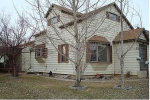 S Wisconsin St Conrad, MT 59425 - Image 246663