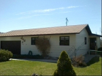 29Th Ne Ave Great Falls, MT 59404 - Image 246683