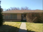 Alder Dr Great Falls, MT 59404 - Image 246684