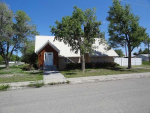 8Th Hardin, MT 59034 - Image 246661