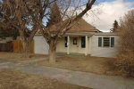 6Th Livingston, MT 59047 - Image 246672