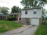 7780 Bridgegate Ct Florence, KY 41042 - Image 246635