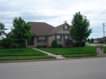 400 Lebeau Dr Nicholasville, KY 40356 - Image 246633