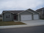 750 Antelope Pl Billings, MT 59105 - Image 246623