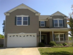 181 Altondale Drive Statesville, NC 28625 - Image 246699