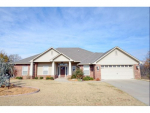 301 Treyton Noble, OK 73068 - Image 246752