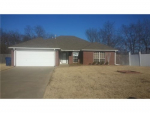 2002 W 4th Pl S Claremore, OK 74017 - Image 246771