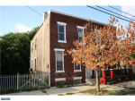 1214 Liberty St Camden, NJ 08104 - Image 246706