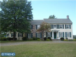 166 Hopewell Rocky Hill Rd Hopewell, NJ 08525 - Image 246713