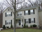 9 Sagamore Rd Stanhope, NJ 07874 - Image 246714