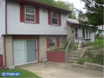 824 Chestnut Ave Clementon, NJ 08021 - Image 246710