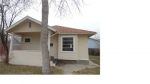 112 17th Street N Great Falls, MT 59401 - Image 246716