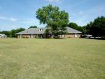 1726 Morgan Rd Piedmont, OK 73078 - Image 246751