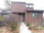 725 Idlewood Blvd. Baldwinsville, NY 13027 - Image 246776