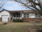 5813 E 20th St Tulsa, OK 74112 - Image 246768