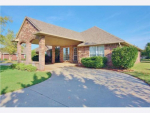 1311 Quail Lake Way Mustang, OK 73064 - Image 246749