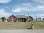 3330 Creek View Ct Newcastle, OK 73065 - Image 246755