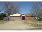 11863 E 64th St Broken Arrow, OK 74012 - Image 246772