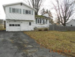 110 N Lincoln Ave Liverpool, NY 13088 - Image 246781