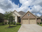 2711 Bamboo Ln Rosenberg, TX 77471 - Image 246734