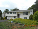 4171 Cheryl Dr Binghamton, NY 13903 - Image 246790