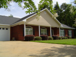 93 LEE RD 2046 Smiths Station, AL 36877 - Image 246798