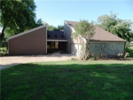 1002 E 9th St Cushing, OK 74023 - Image 246741