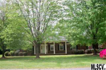 205 Camelot Dr Statesville, NC 28625 - Image 246700