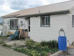 Prairie Lane/Camas Plains, MT 59859 - Image 246728