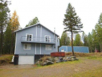 Mont Pac Ln Whitefish, MT 59937 - Image 246724