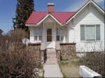 Thomsen Dillon, MT 59725 - Image 246725